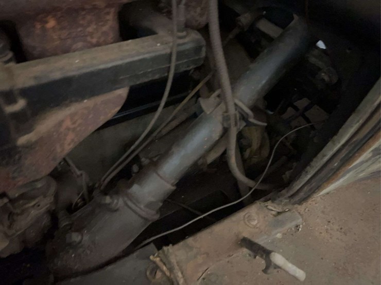 studebaker-car-image-109