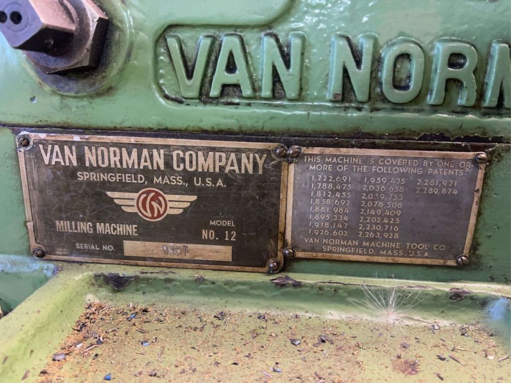 mill-and-toolbox-with-bits-and-mill-tools-image-9