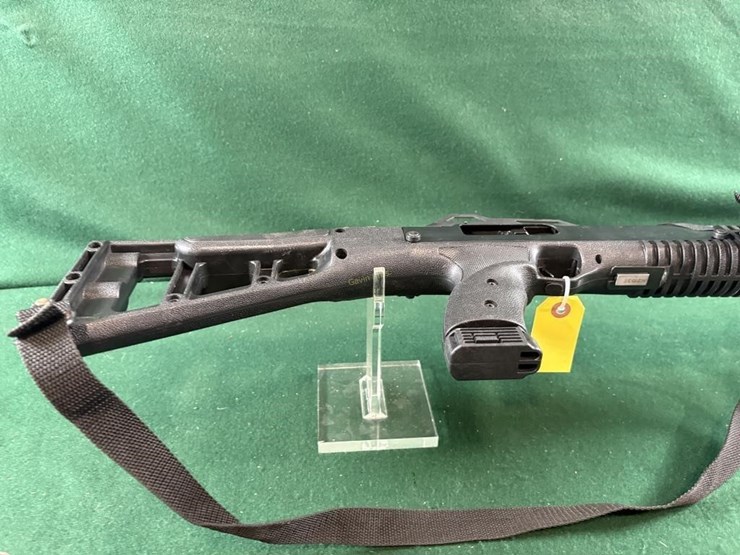 hi-point-mdl.4095-40-s&w-carbine-image-6