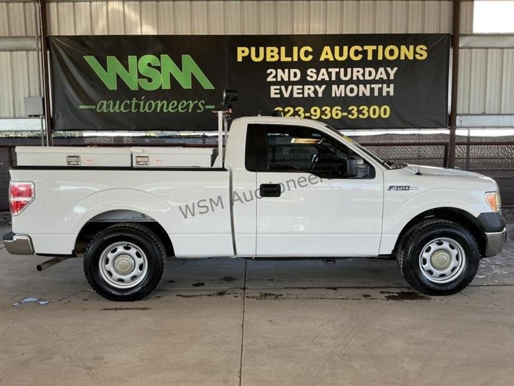 2014-ford-f150-image-1