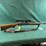 remington-woodsmaster-740-30-06sprg-rifle-image-3