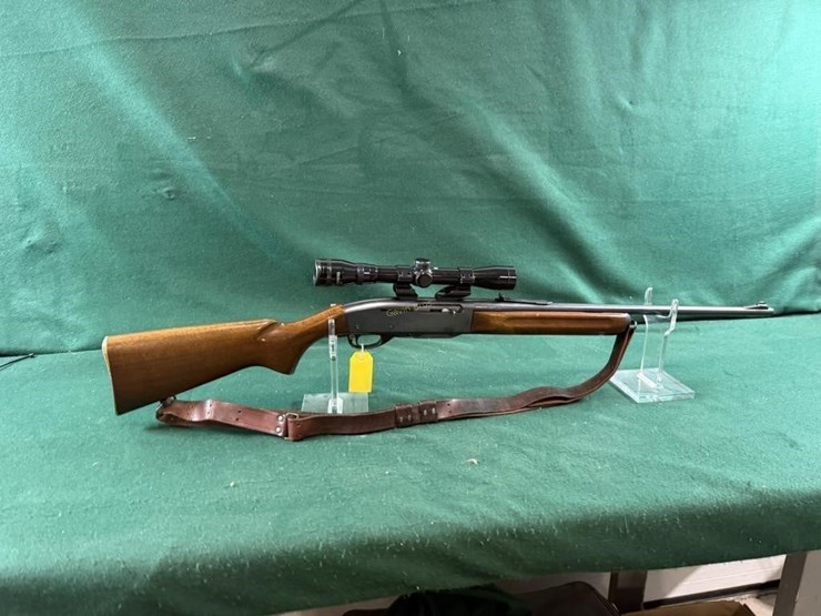 remington-woodsmaster-740-30-06sprg-rifle-image-3
