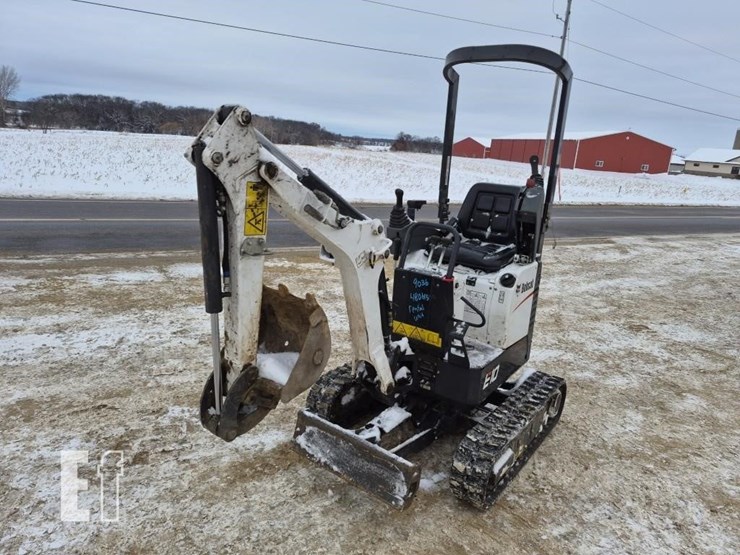 bobcat-e10-image-2
