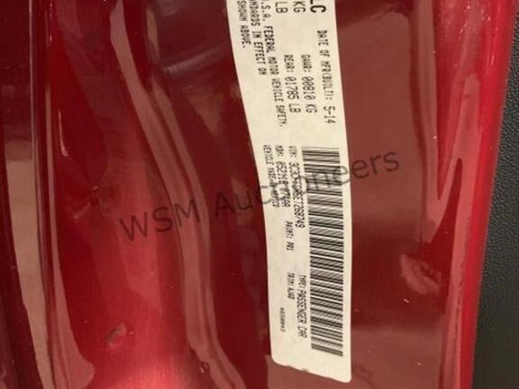 2014-fiat-500c-convertible-image-17