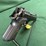 p.-beretta-mdl.92-9mm-pistol-image-5