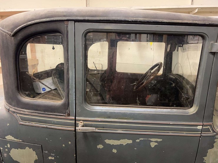 studebaker-car-image-31