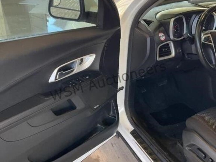 chevrolet-equinox-image-23