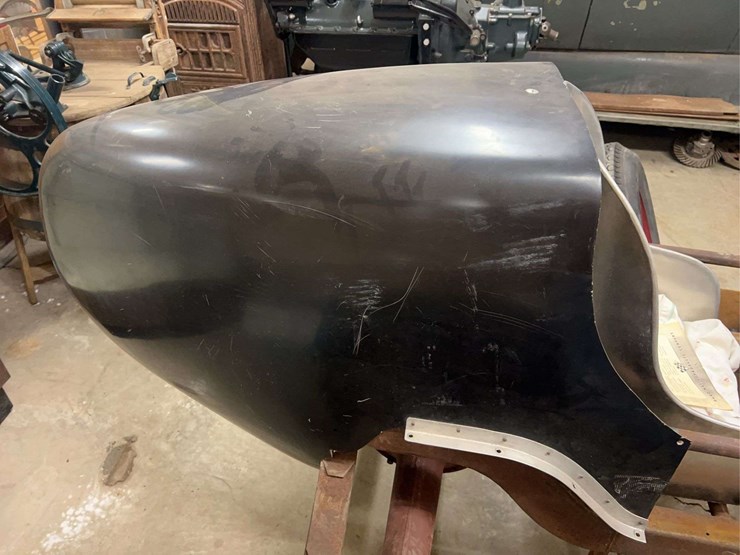 ford-project-image-36