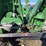john-deere-708c-image-6