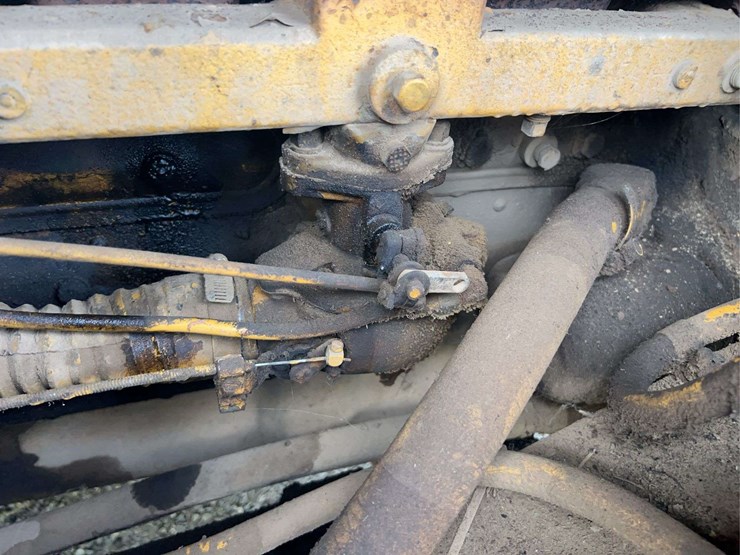 baker-forklift-image-49