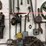 wall-of-tools-image-24