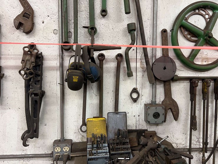 wall-of-tools-image-24