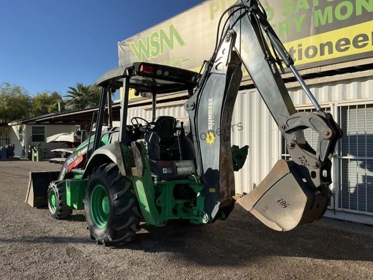 deere-310l-ep-image-7