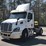 freightliner-cascadia-113-image-3
