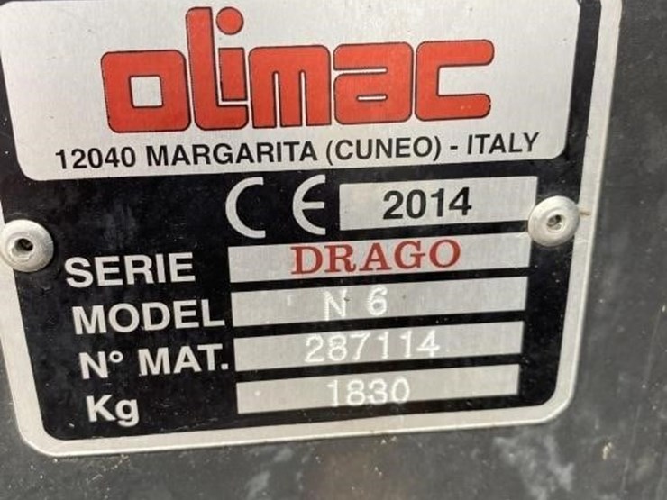 drago-630-image-6