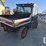bobcat-toolcat-5600-image-9