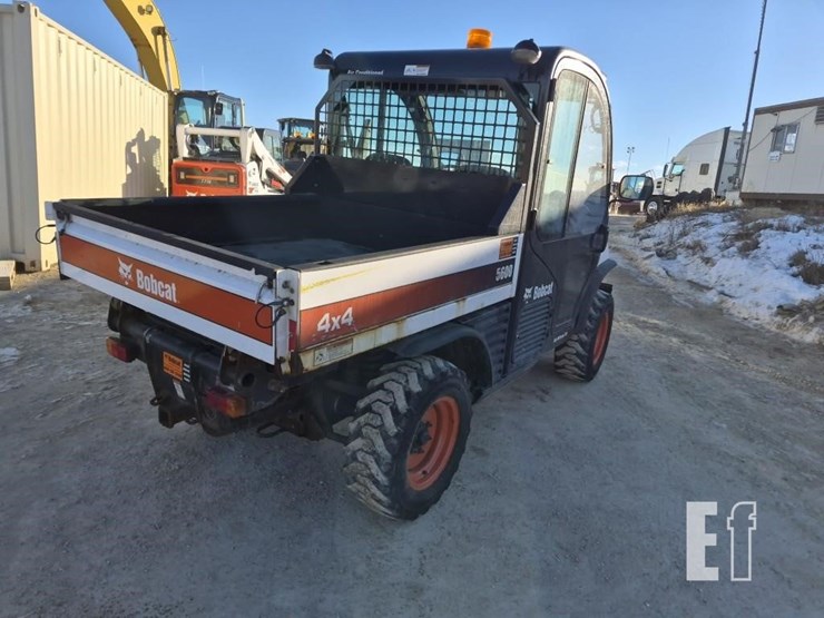 bobcat-toolcat-5600-image-9