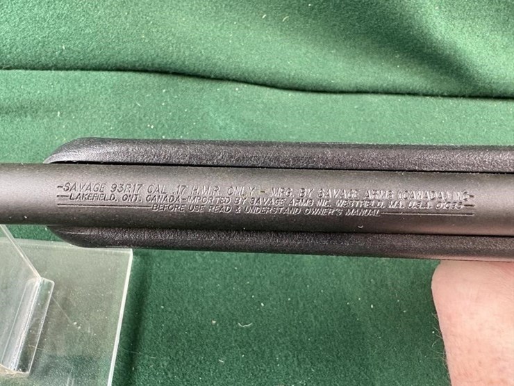 new-savage-93r17-17hmr-rifle-image-10