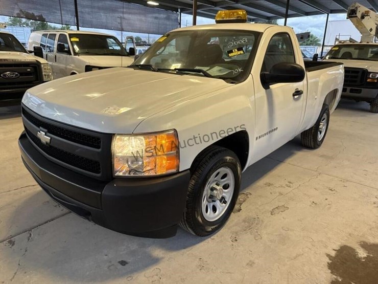 2008-chevrolet-silverado-1500-image-4