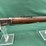 winchester-mdl.1894-30-wcf-rifle-image-16