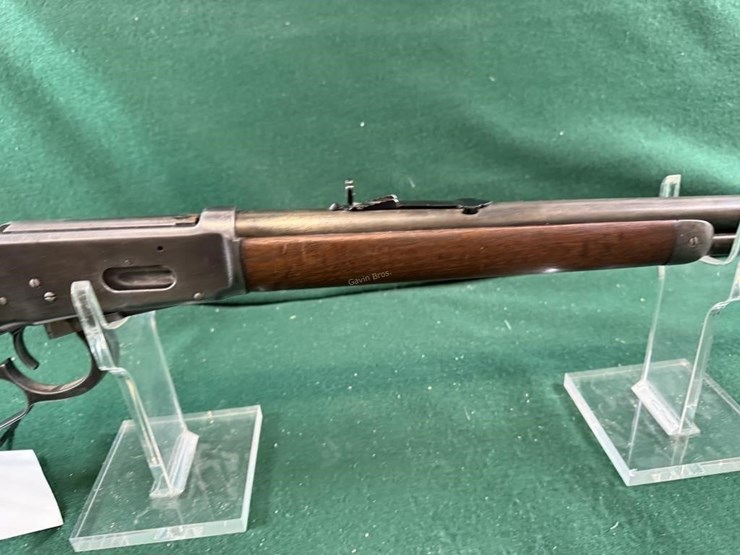 winchester-mdl.1894-30-wcf-rifle-image-16