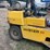 hyster-model-80-all-terrain-forklift-image-14