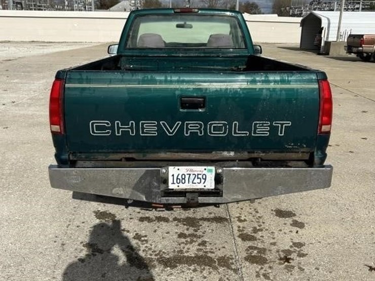 chevrolet-2500-image-4