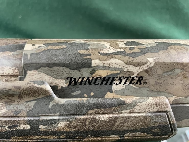 nib-winchester-sxp-super-x-12ga-shotgun-image-13