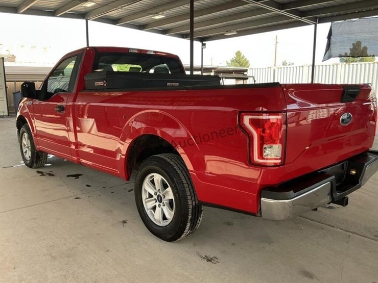 2016-ford-f150-image-5