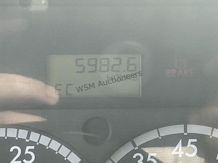 2007-sterling-l7500-image-24