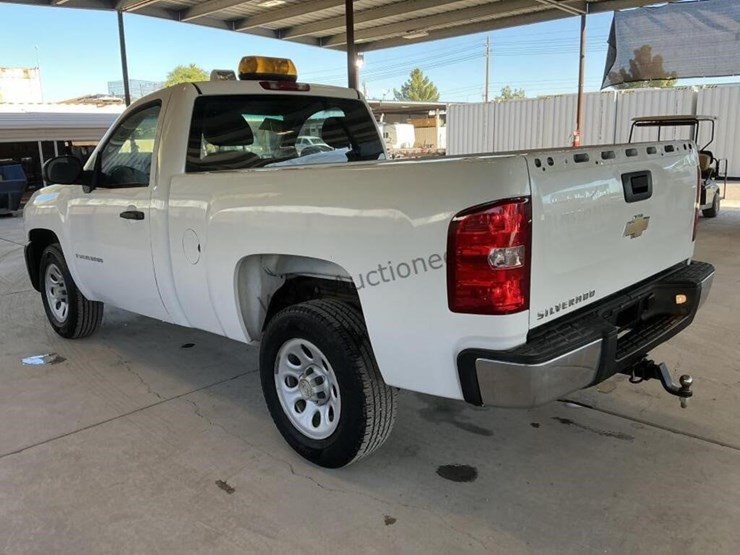 2008-chevrolet-silverado-1500-image-5