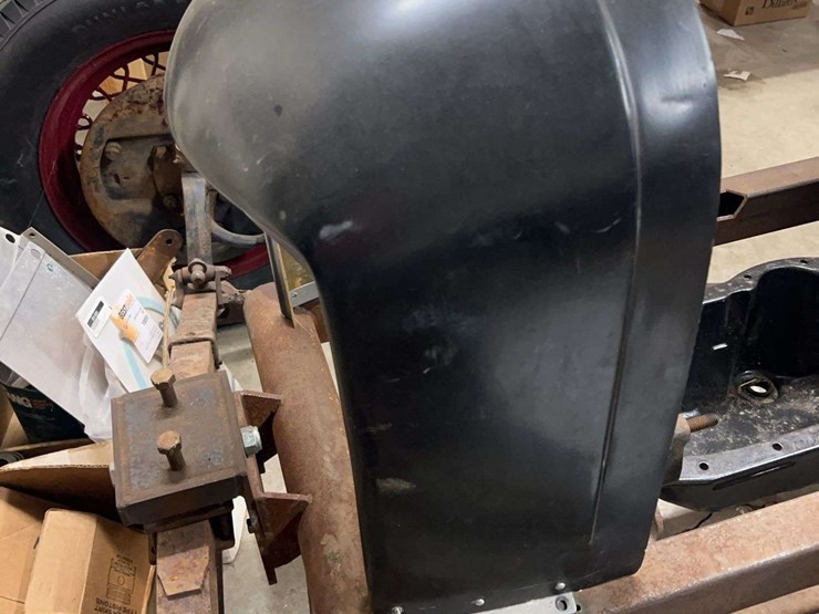 ford-project-image-13