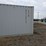 40-ft-shipping-container---multi-door---mmpu108475-image-4