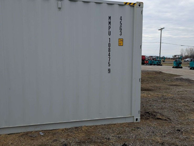 40-ft-shipping-container---multi-door---mmpu108475-image-4