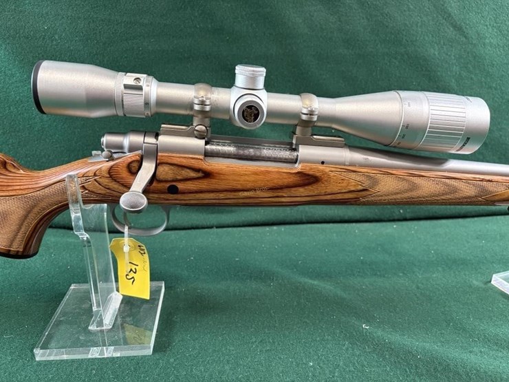 new-remington-mdl.700-270win-rifle-image-3