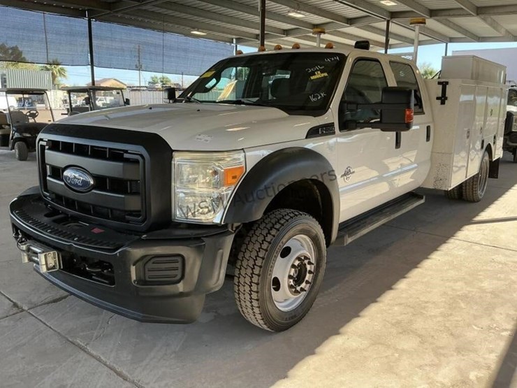 2016-ford-f550-image-4