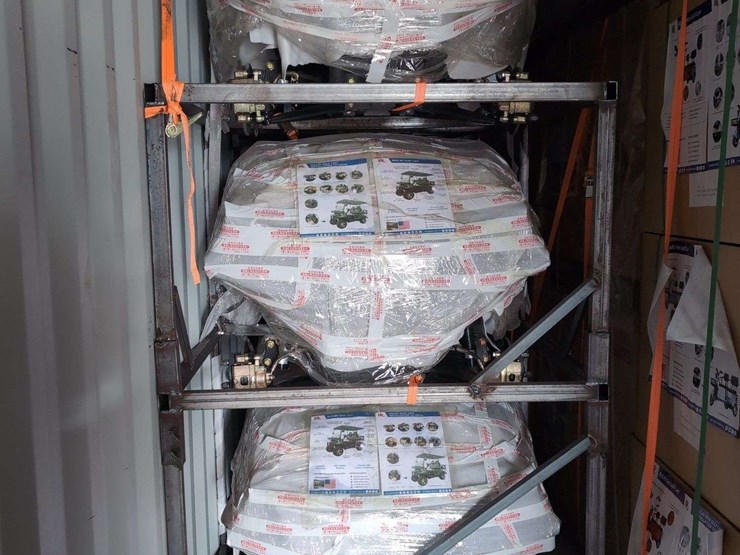 ***(1)-irgc80-golf-cart---4-seater---unassembled-image-2