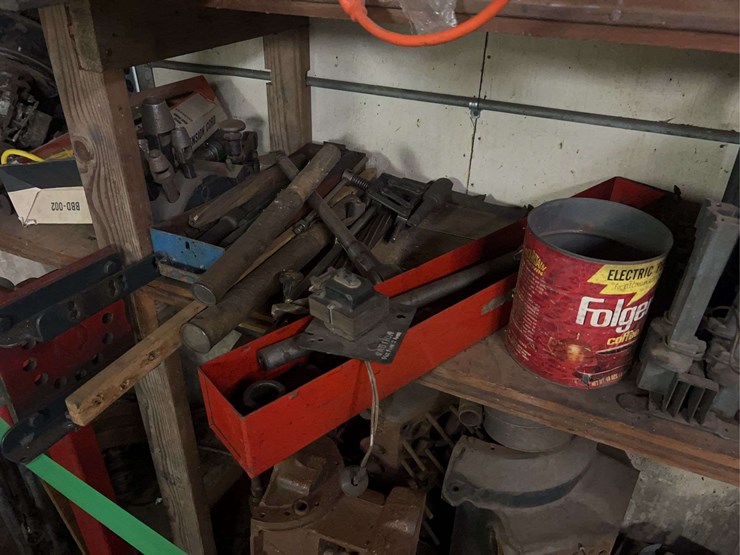 car-parts-and-tools-image-15