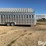 wilson-livestock-trailer-image-4
