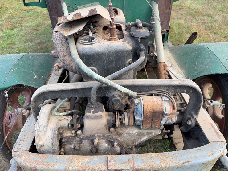 mack-bulldog-image-21