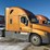 2017-freightliner-cascadia-125-evolution-image-1