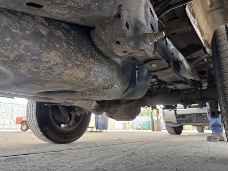 2016-ford-f150-image-24