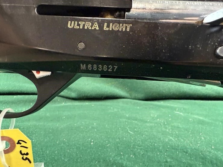 benelli-ultra-light-12ga-shotgun-image-20
