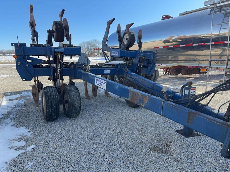 9-shank-blu-jet-ripper-image-1