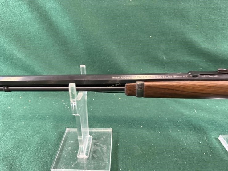 ithaca-mdl.72-deluxe-22lr-rifle-image-5