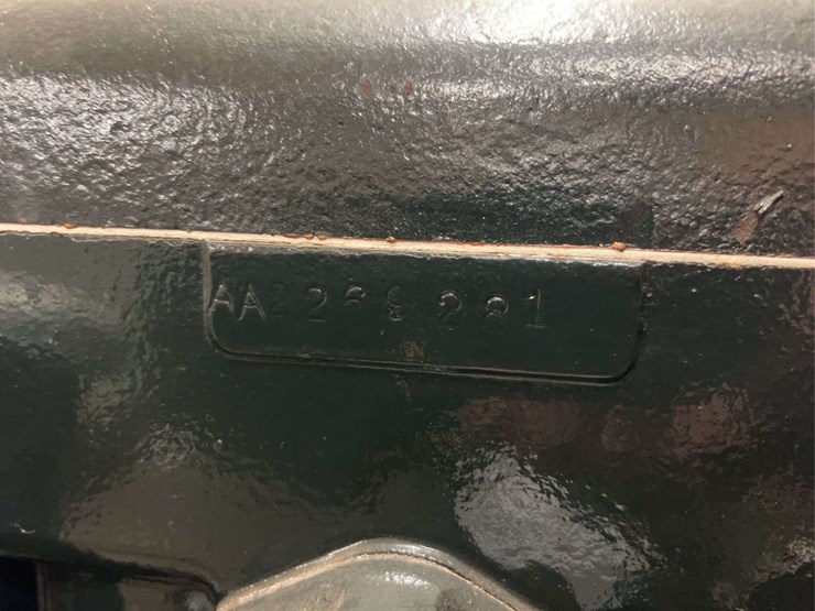 ford-engine-and-transmission-image-33