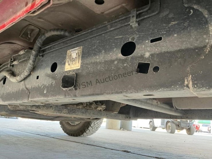 2019-ford-f150-image-24