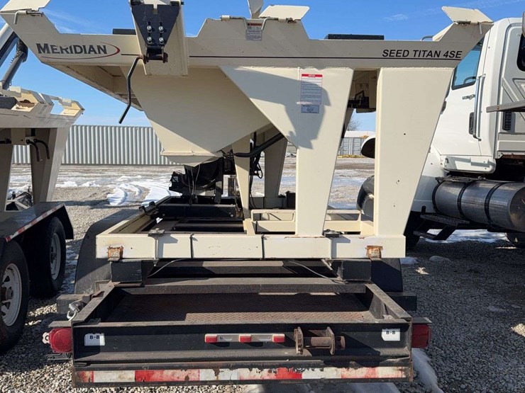 four-box-meridian-seed-tender-image-4