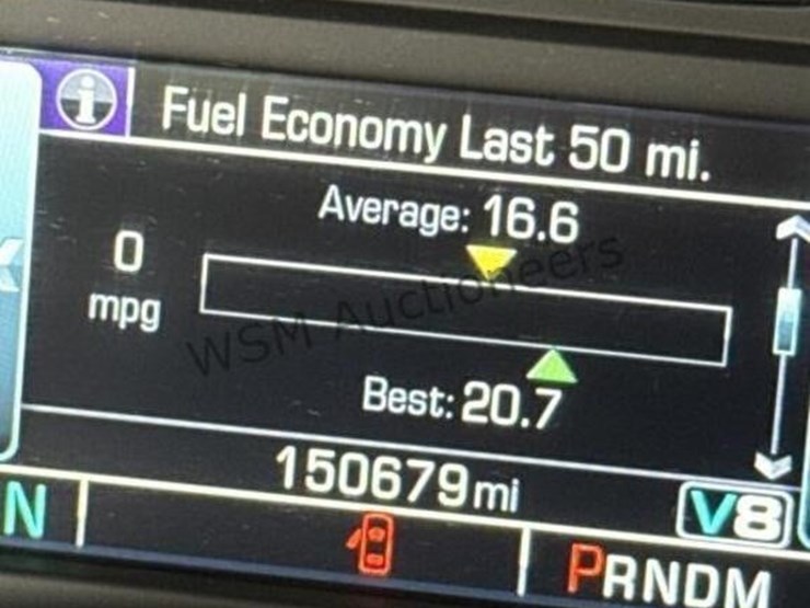 2015-chevrolet-silverado-1500-image-16