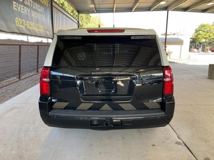 chevrolet-tahoe-image-5